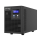 Power Walker VI 3000 STL (3000VA/1800W, 4xSchuko,USB-B) - 1546572 - zdjęcie